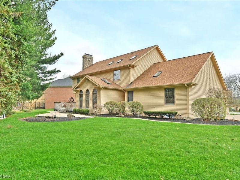 8965 South Street SE, Warren, OH 44484 Photo 50