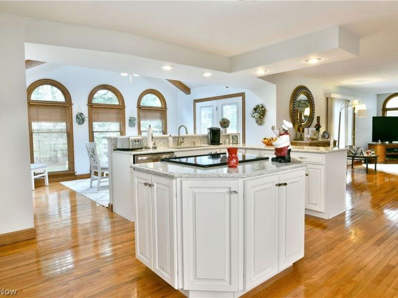 8965 South Street SE, Warren, OH 44484 Photo 7