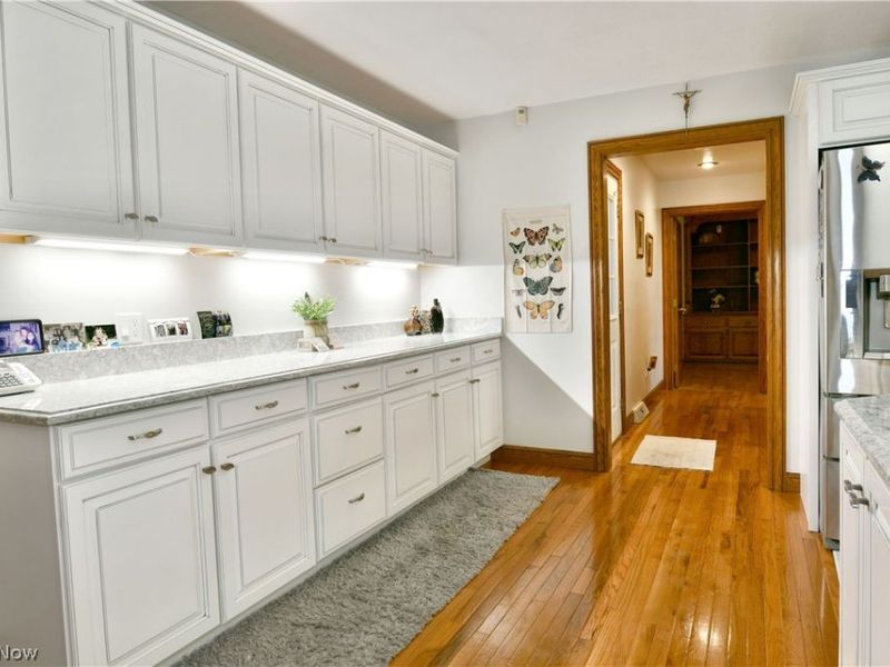 8965 South Street SE, Warren, OH 44484 Photo 9