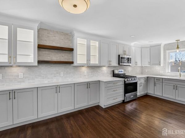 126 Prentice Avenue, South River, NJ 08882