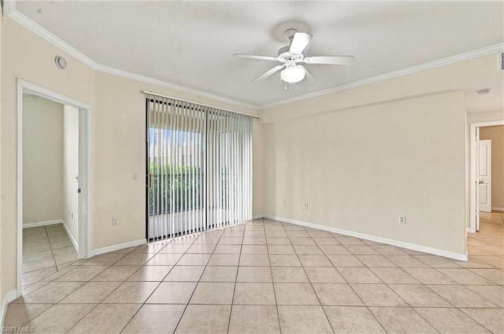 13010 Positano Cir, Unit 108, Naples, FL 34105 Photo