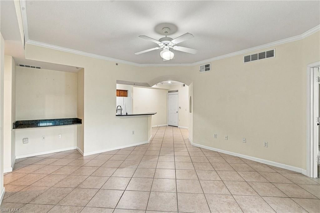 13010 Positano Cir, Unit 108, Naples, FL 34105 Photo