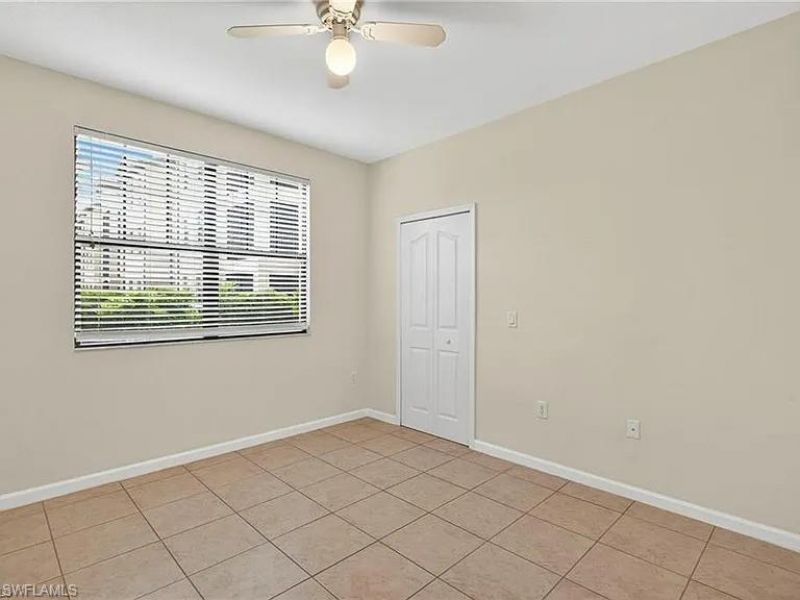 13010 Positano Cir, Unit 108, Naples, FL 34105 Photo