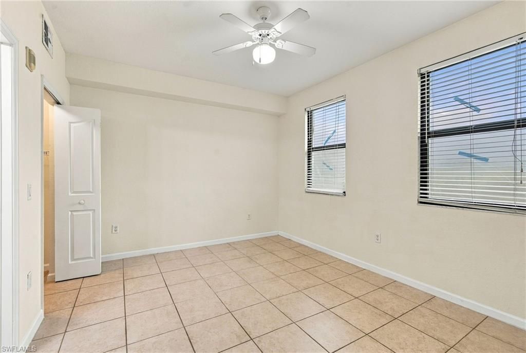 13010 Positano Cir, Unit 108, Naples, FL 34105 Photo