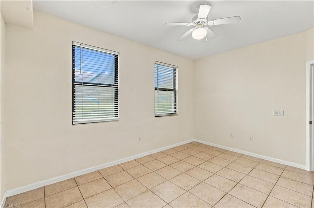 13010 Positano Cir, Unit 108, Naples, FL 34105 Photo