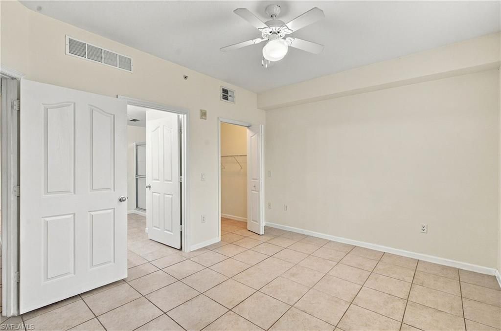 13010 Positano Cir, Unit 108, Naples, FL 34105 Photo