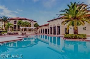 13010 Positano Cir, Unit 108, Naples, FL 34105 Photo