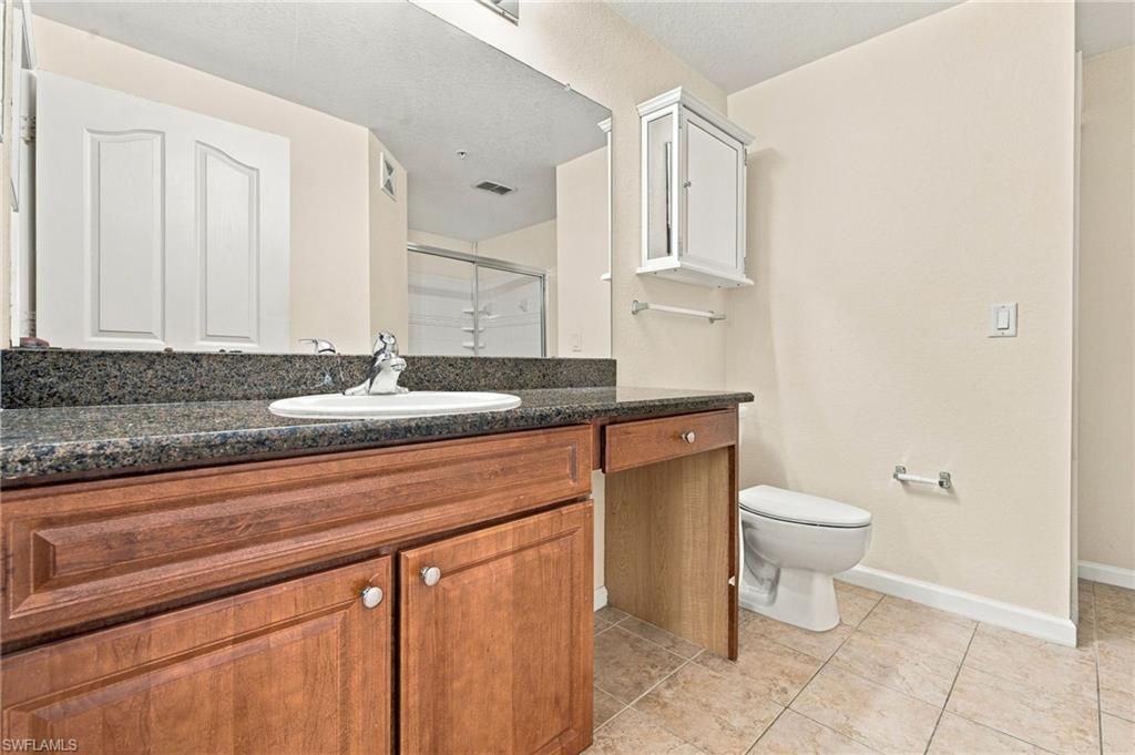 13010 Positano Cir, Unit 108, Naples, FL 34105 Photo
