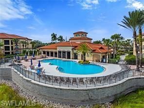 13010 Positano Cir, Unit 108, Naples, FL 34105 Photo
