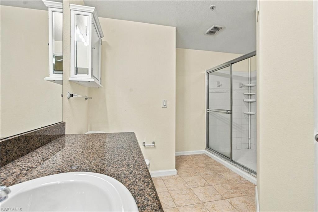 13010 Positano Cir, Unit 108, Naples, FL 34105 Photo