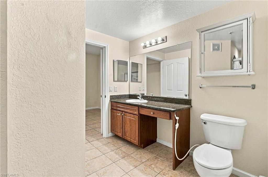 13010 Positano Cir, Unit 108, Naples, FL 34105 Photo