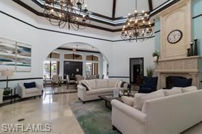 13010 Positano Cir, Unit 108, Naples, FL 34105 Photo