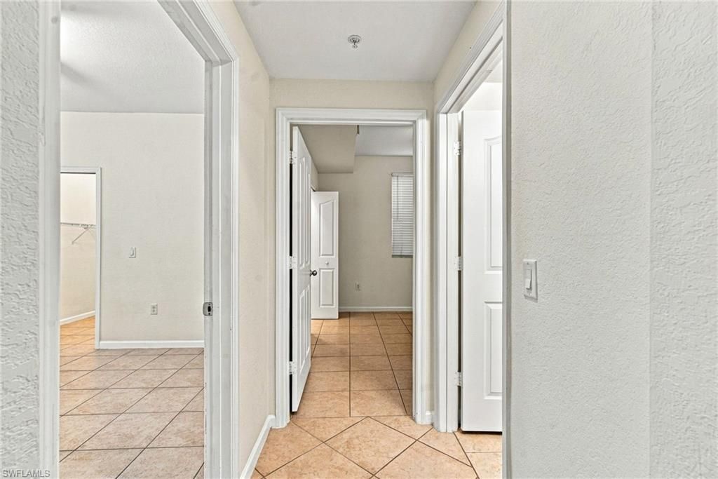 13010 Positano Cir, Unit 108, Naples, FL 34105 Photo