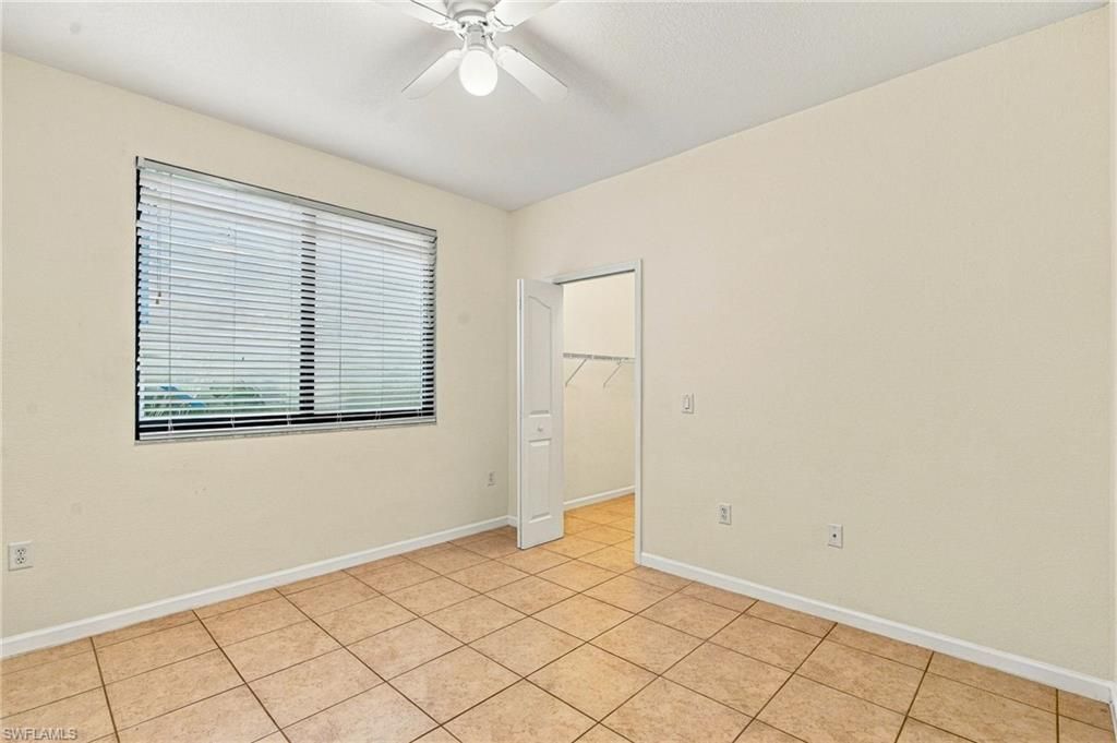 13010 Positano Cir, Unit 108, Naples, FL 34105 Photo
