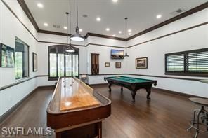 13010 Positano Cir, Unit 108, Naples, FL 34105 Photo