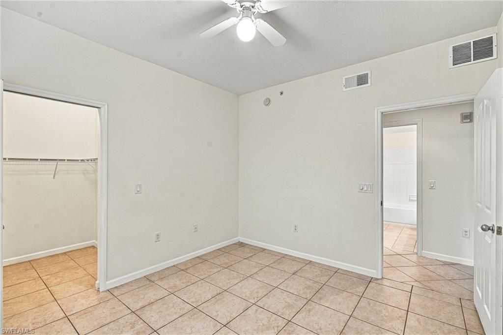 13010 Positano Cir, Unit 108, Naples, FL 34105 Photo