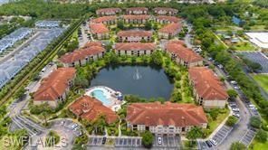 13010 Positano Cir, Unit 108, Naples, FL 34105 Photo