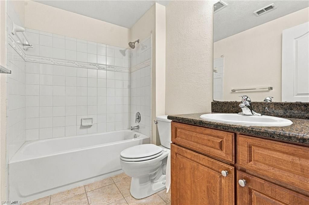 13010 Positano Cir, Unit 108, Naples, FL 34105 Photo