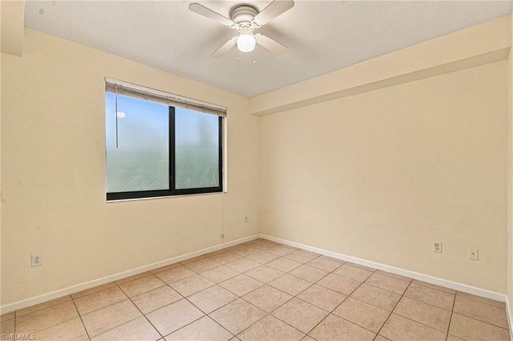 13010 Positano Cir, Unit 108, Naples, FL 34105 Photo
