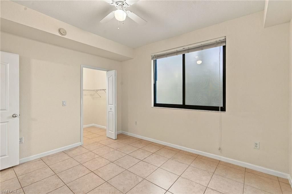 13010 Positano Cir, Unit 108, Naples, FL 34105 Photo