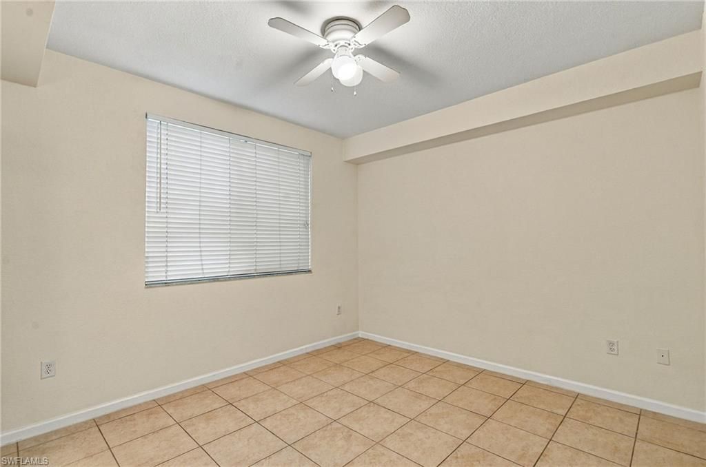 13010 Positano Cir, Unit 108, Naples, FL 34105 Photo