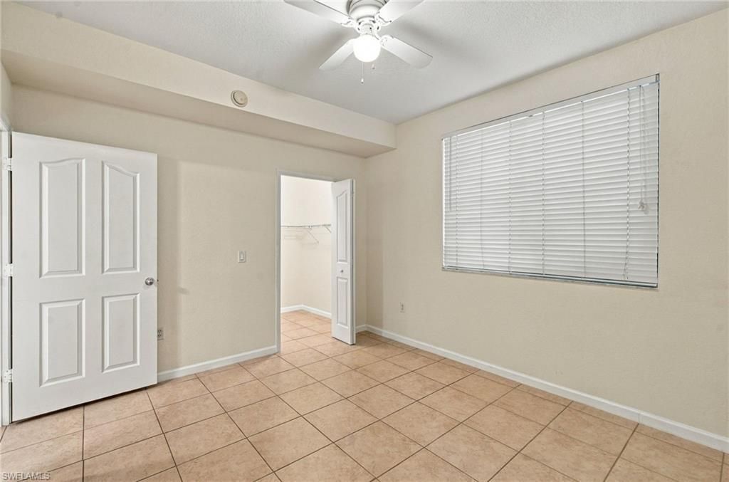 13010 Positano Cir, Unit 108, Naples, FL 34105 Photo