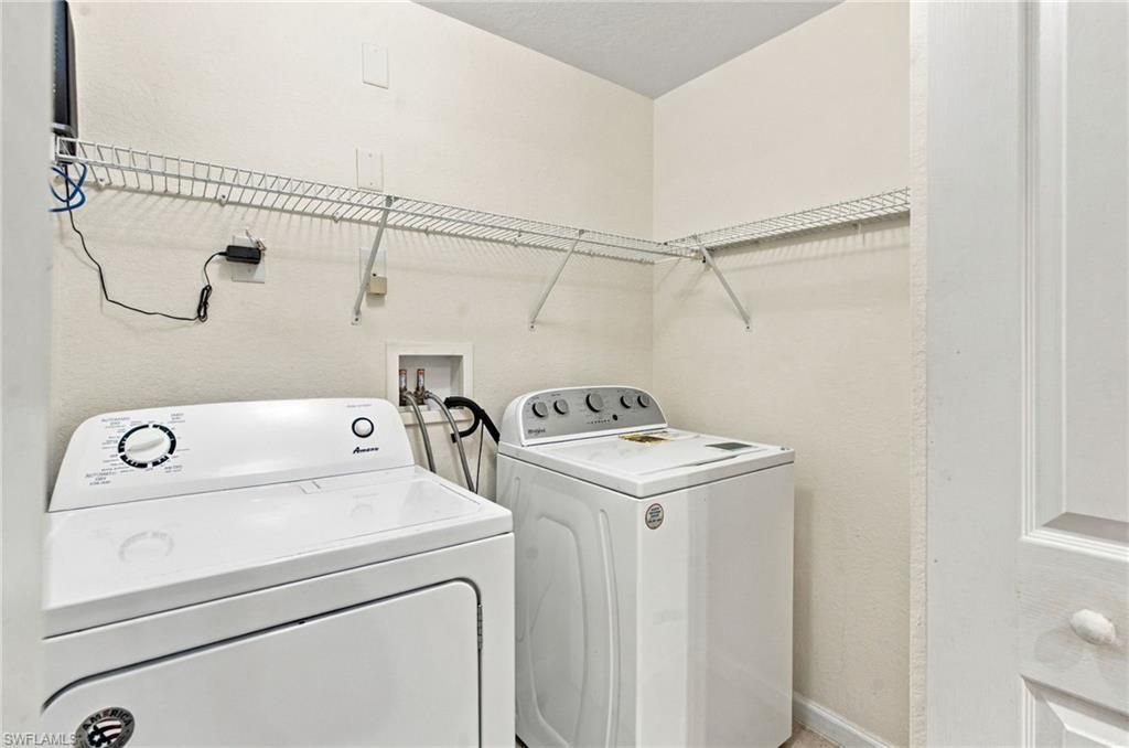 13010 Positano Cir, Unit 108, Naples, FL 34105 Photo