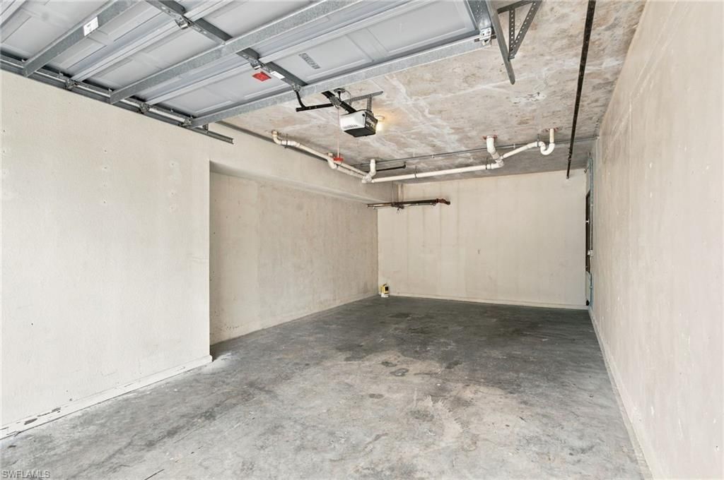13010 Positano Cir, Unit 108, Naples, FL 34105 Photo