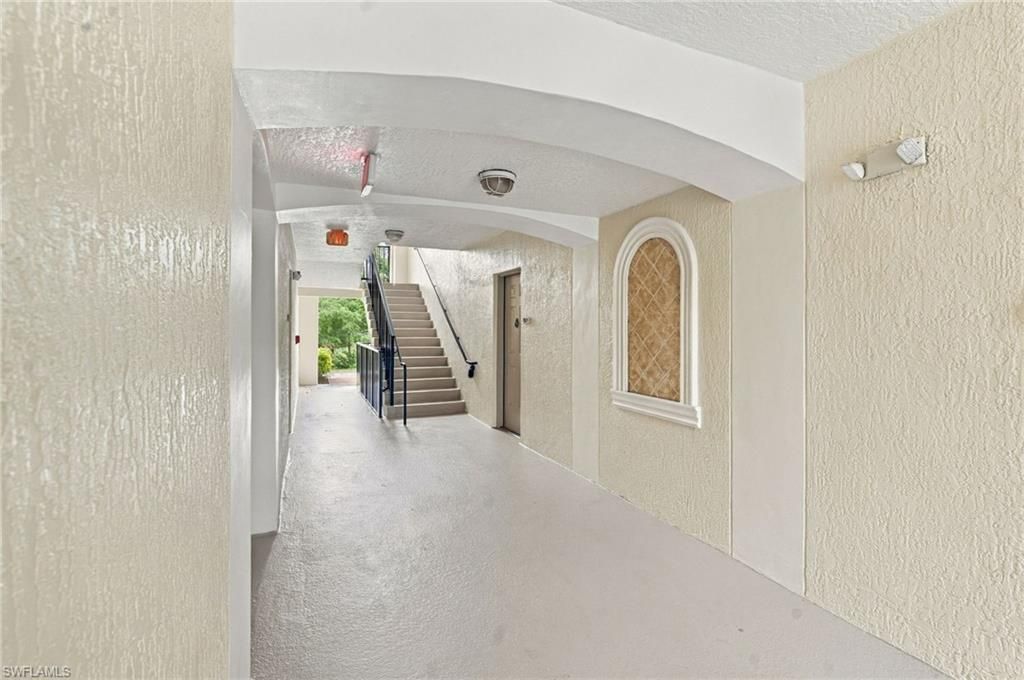 13010 Positano Cir, Unit 108, Naples, FL 34105 Photo