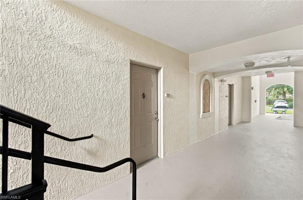 13010 Positano Cir, Unit 108, Naples, FL 34105 Photo