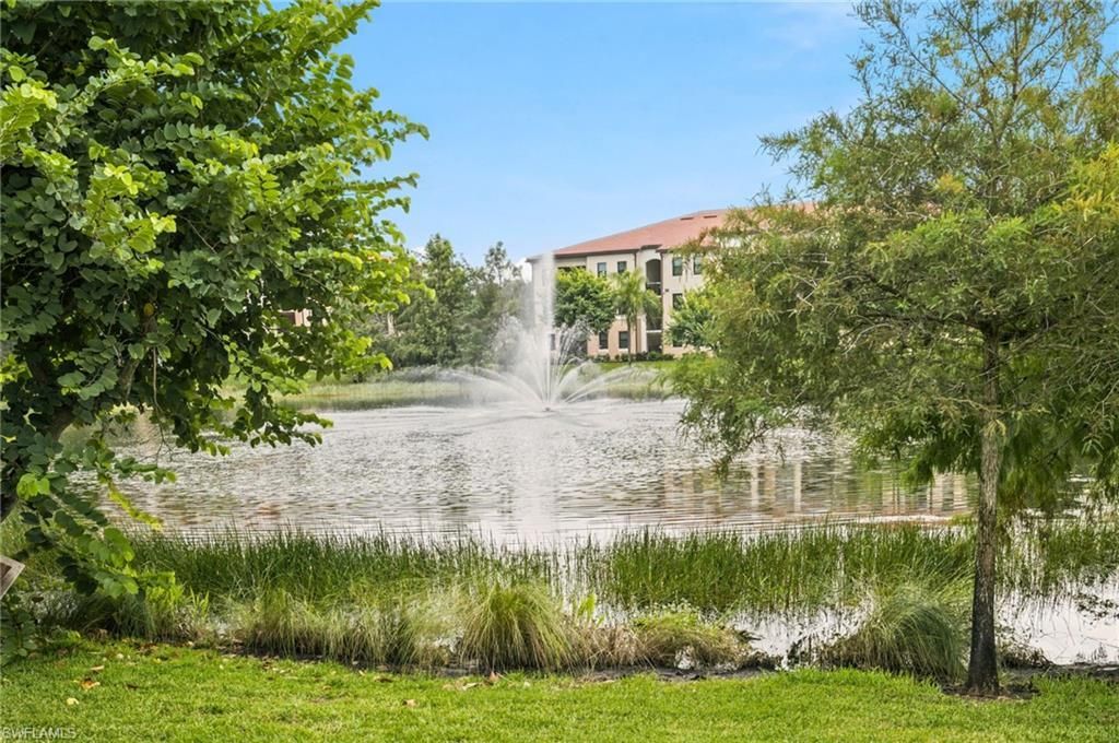13010 Positano Cir, Unit 108, Naples, FL 34105 Photo