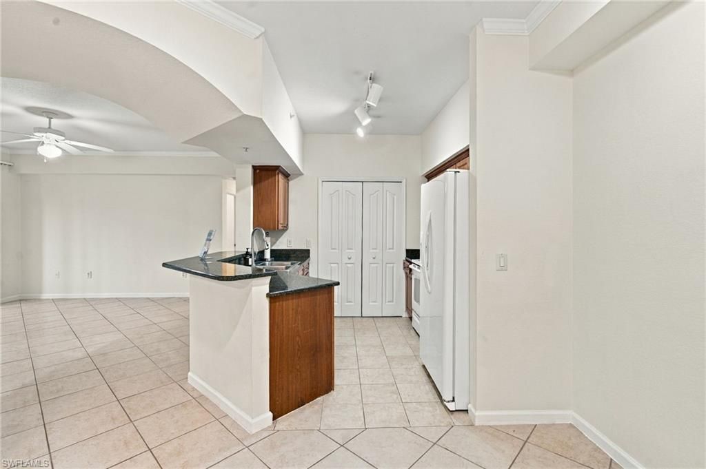 13010 Positano Cir, Unit 108, Naples, FL 34105 Photo