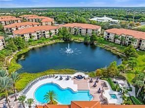 13010 Positano Cir, Unit 108, Naples, FL 34105 Photo