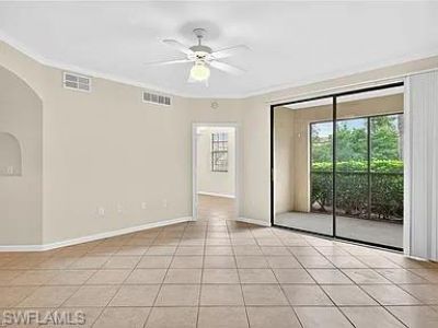 13010 Positano Cir, Unit 108, Naples, FL 34105 Photo