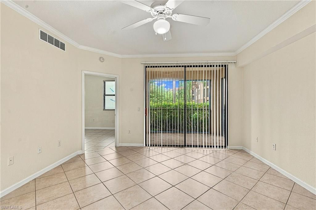 13010 Positano Cir, Unit 108, Naples, FL 34105 Photo