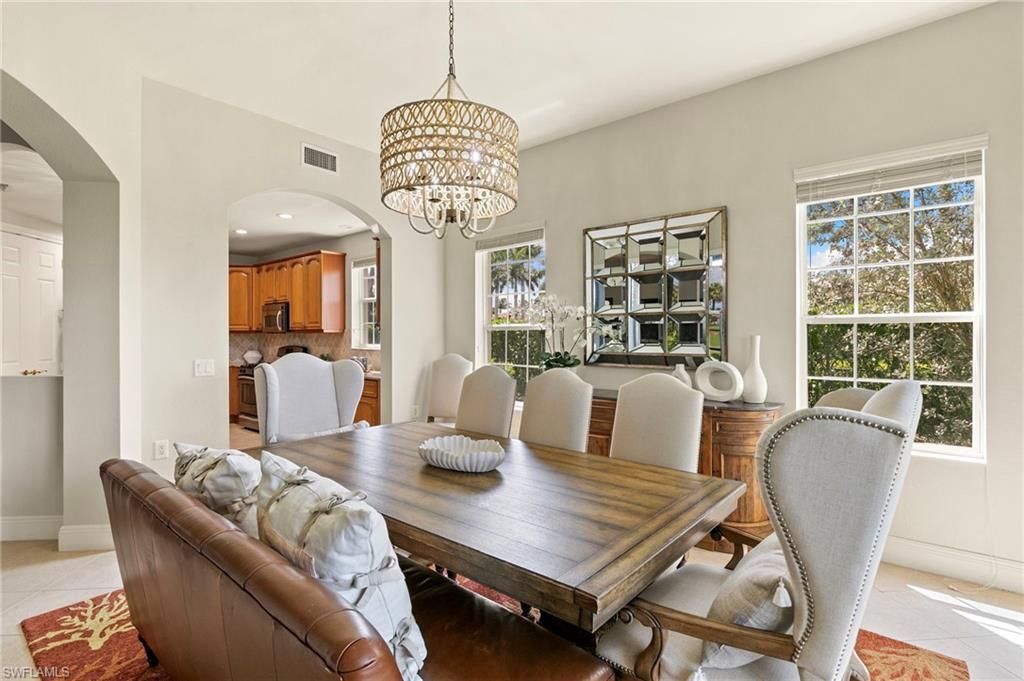9031 Cherry Oaks Trl, Unit 101, Naples, FL 34114 Photo