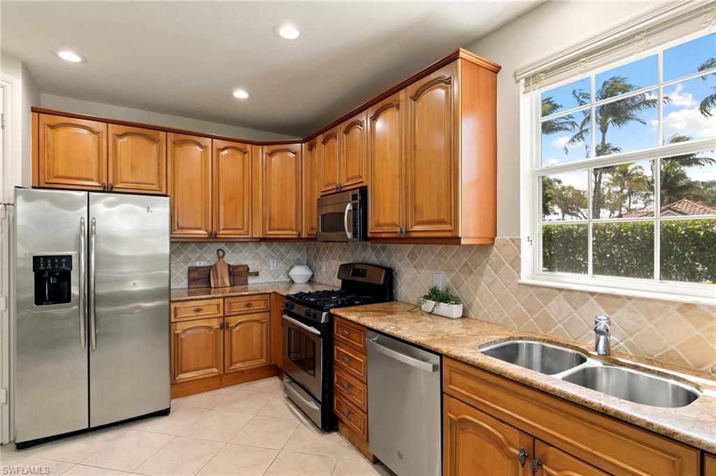 9031 Cherry Oaks Trl, Unit 101, Naples, FL 34114 Photo