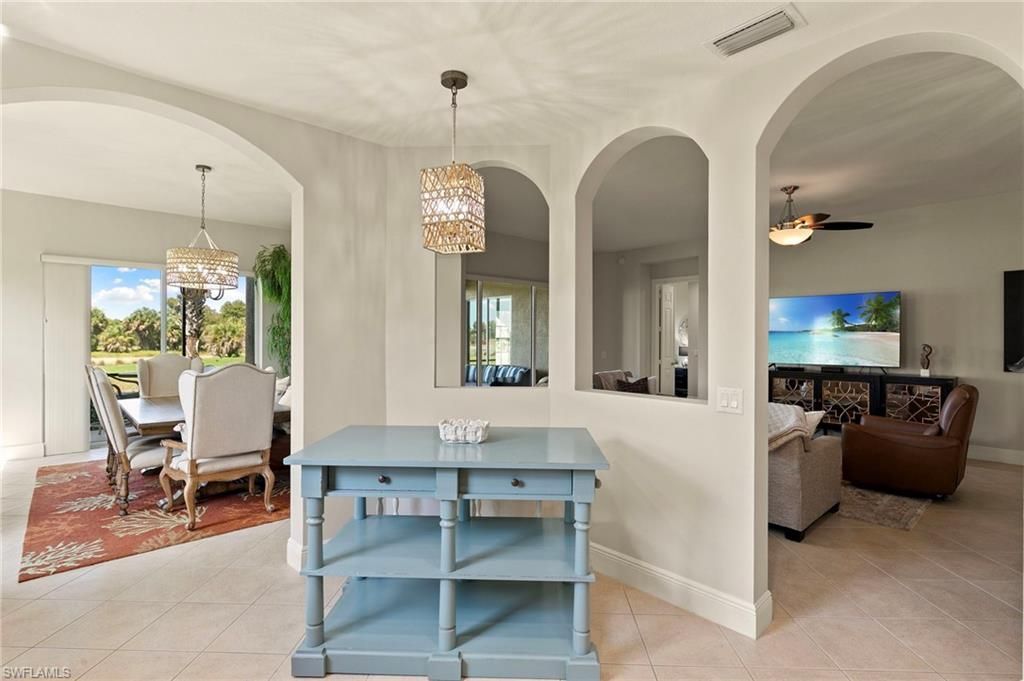9031 Cherry Oaks Trl, Unit 101, Naples, FL 34114 Photo