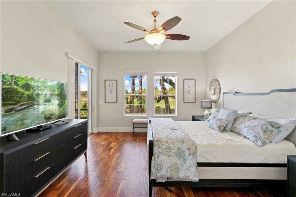 9031 Cherry Oaks Trl, Unit 101, Naples, FL 34114 Photo