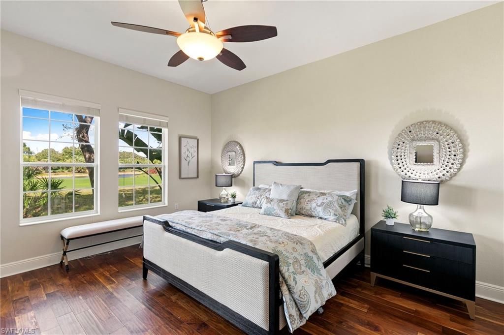 9031 Cherry Oaks Trl, Unit 101, Naples, FL 34114 Photo
