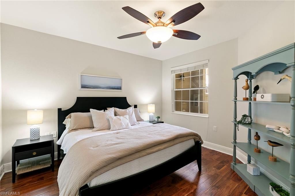 9031 Cherry Oaks Trl, Unit 101, Naples, FL 34114 Photo