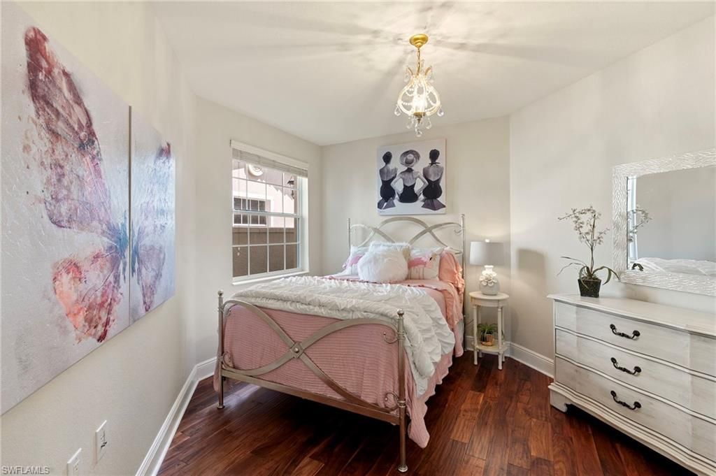 9031 Cherry Oaks Trl, Unit 101, Naples, FL 34114 Photo