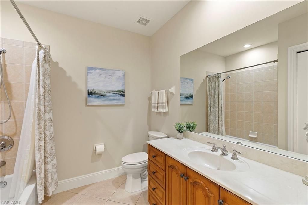 9031 Cherry Oaks Trl, Unit 101, Naples, FL 34114 Photo