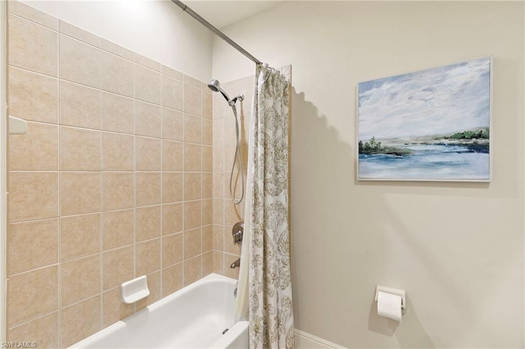 9031 Cherry Oaks Trl, Unit 101, Naples, FL 34114 Photo