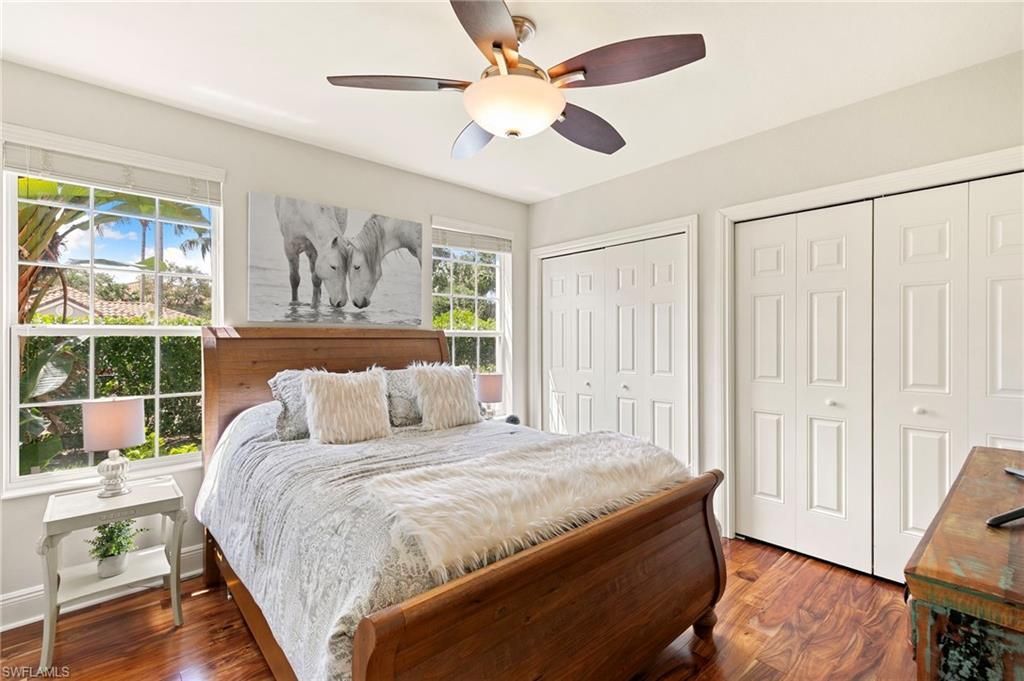 9031 Cherry Oaks Trl, Unit 101, Naples, FL 34114 Photo