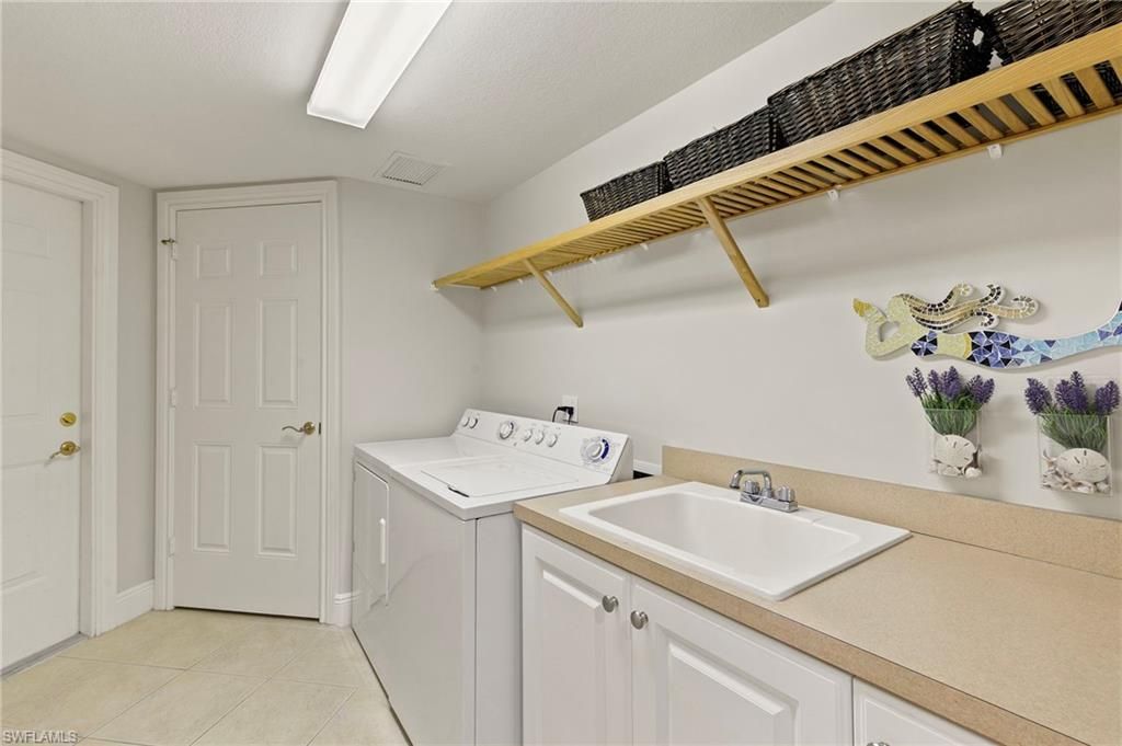 9031 Cherry Oaks Trl, Unit 101, Naples, FL 34114 Photo