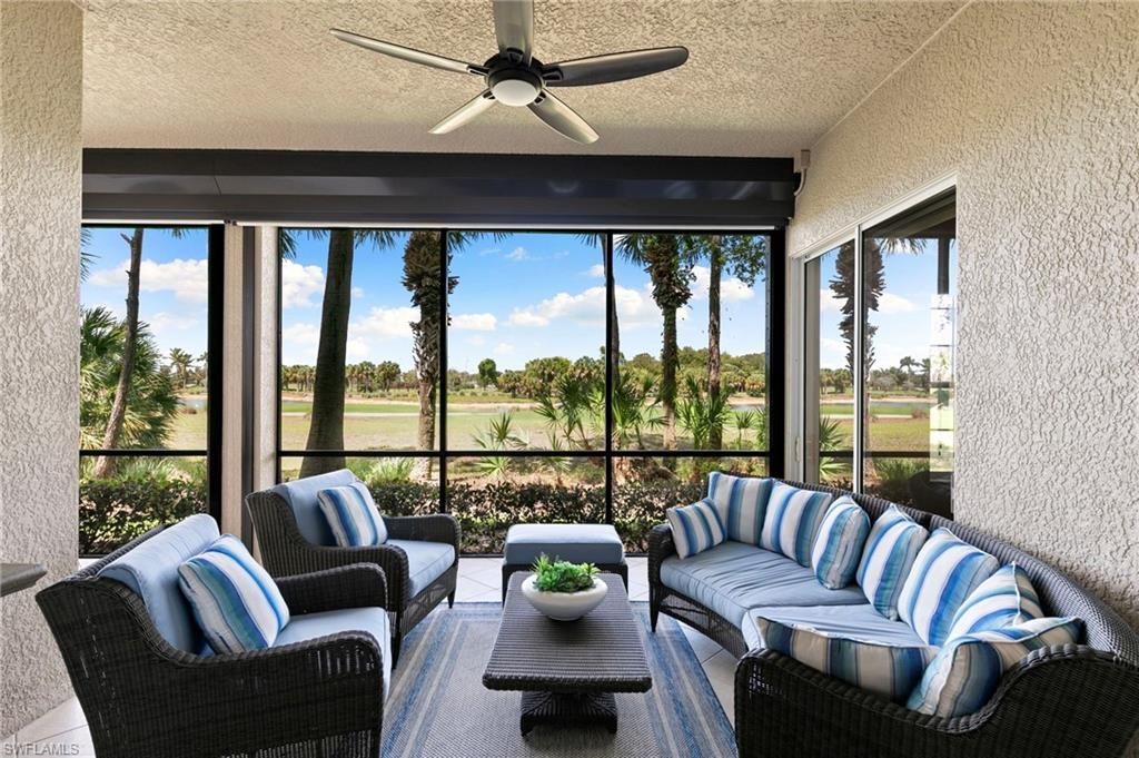 9031 Cherry Oaks Trl, Unit 101, Naples, FL 34114 Photo
