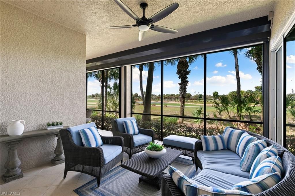 9031 Cherry Oaks Trl, Unit 101, Naples, FL 34114 Photo