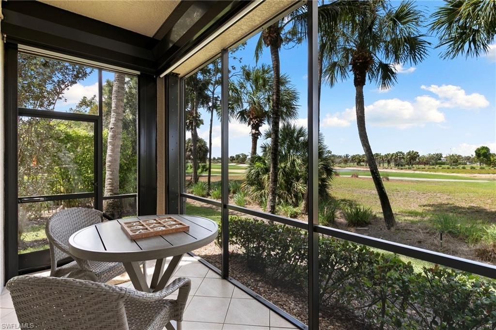 9031 Cherry Oaks Trl, Unit 101, Naples, FL 34114 Photo