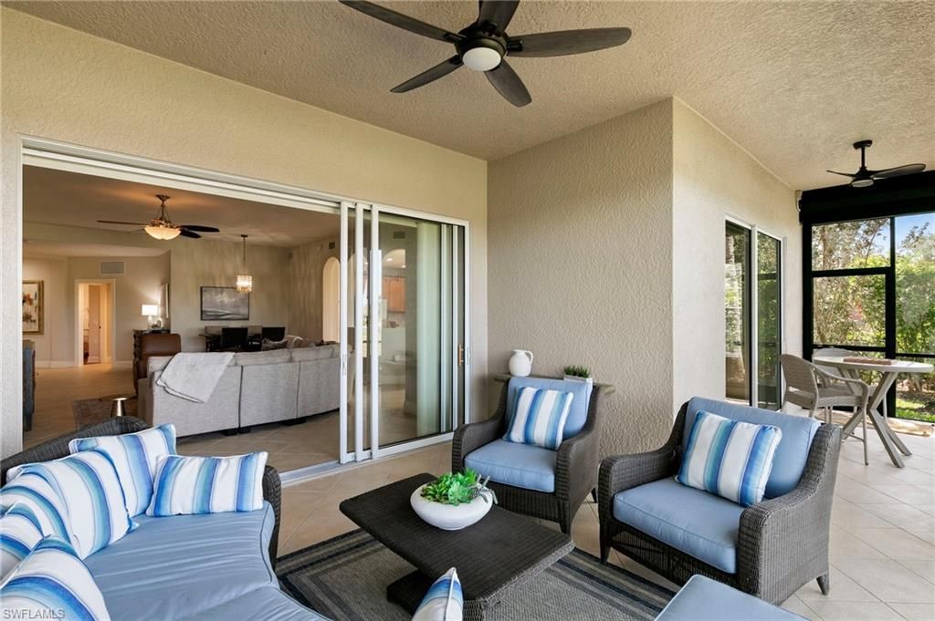 9031 Cherry Oaks Trl, Unit 101, Naples, FL 34114 Photo